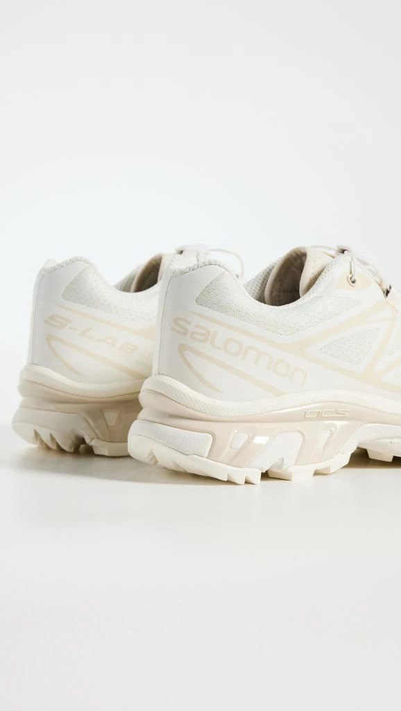 Salomon XT-6 Sneakers 3
