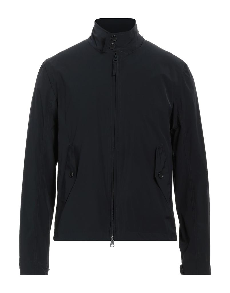 ASPESI Jacket