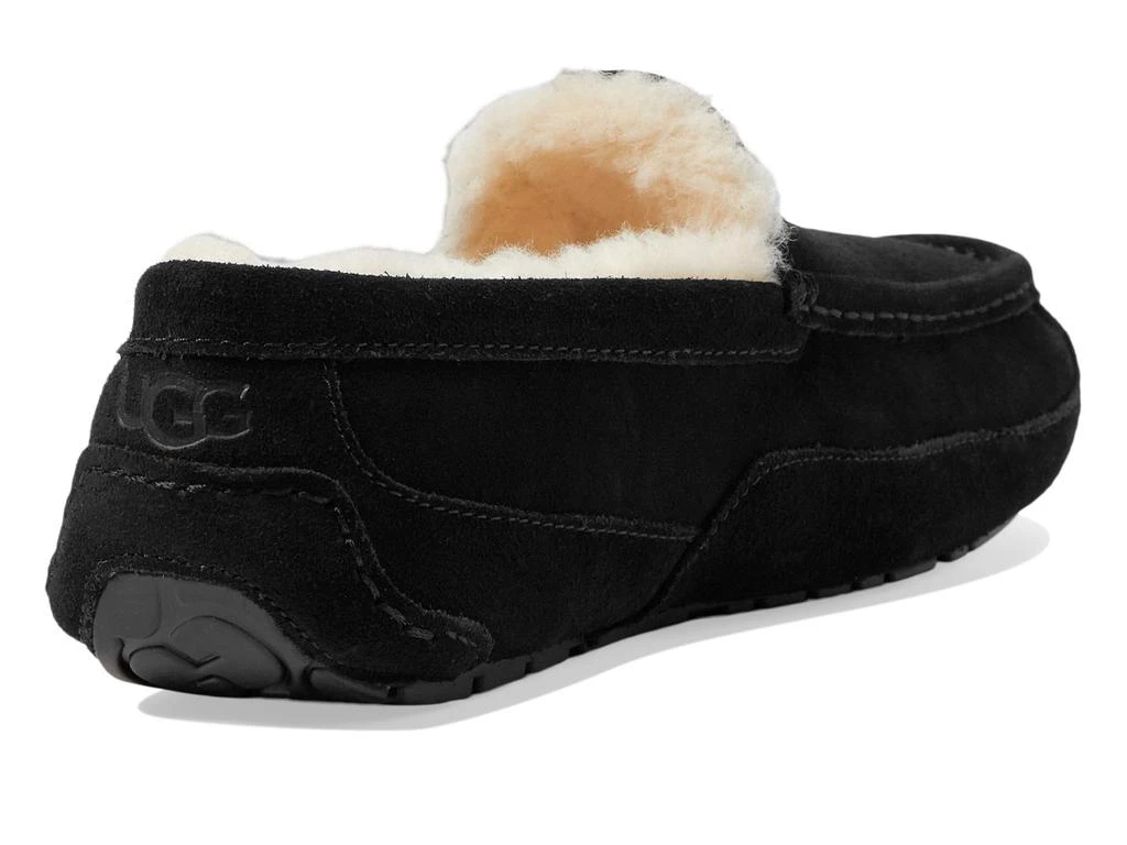 UGG Wide Ascot 5