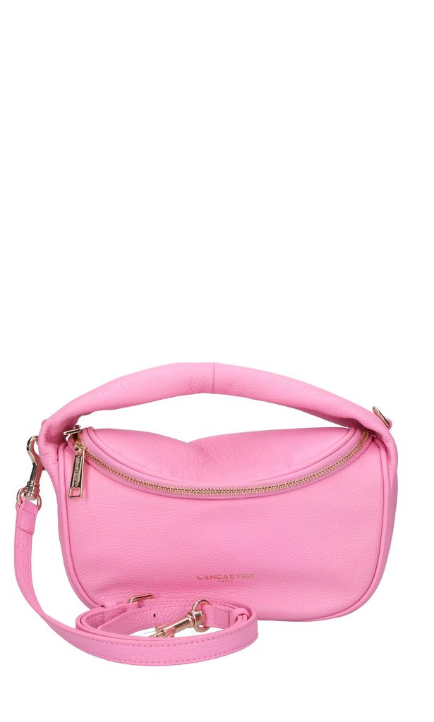 Lancaster Lancaster Bags.. Pink
