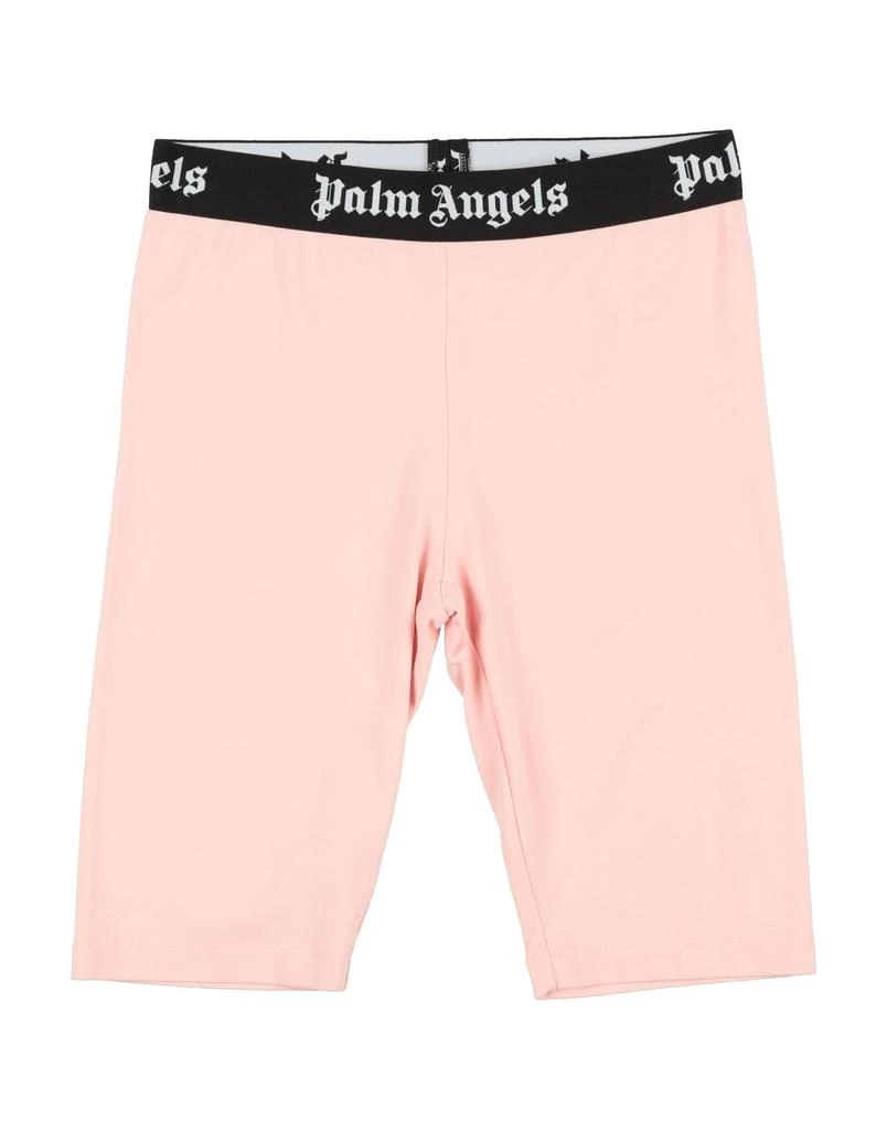 Palm Angels Leggings 1