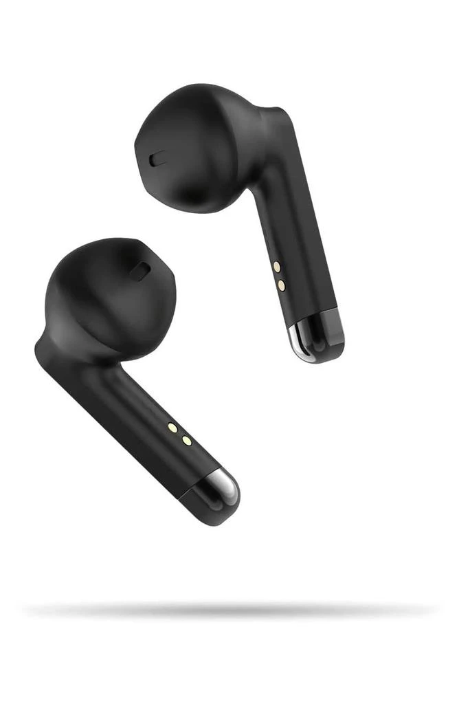 I TOUCH iTouch Wireless Earbuds 5