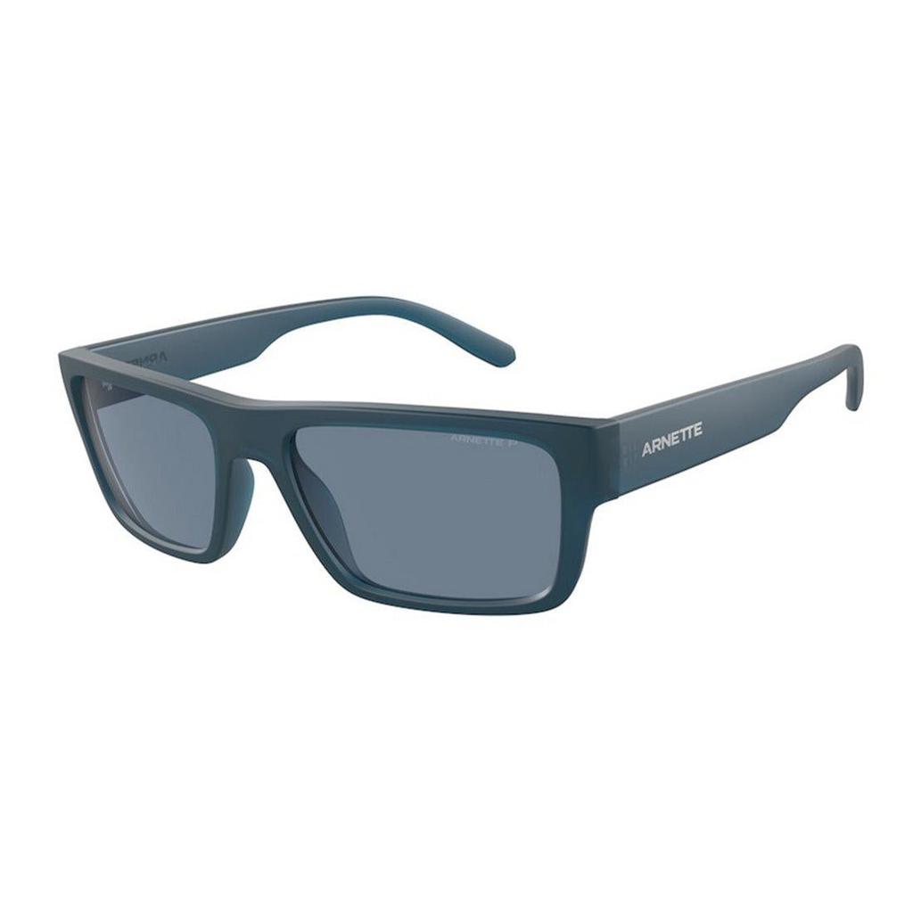 Arnette Arnette Sunglasses