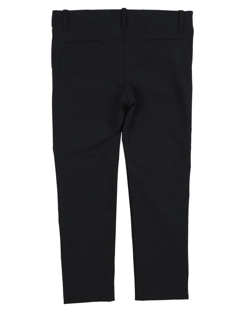 RRD Casual pants 2