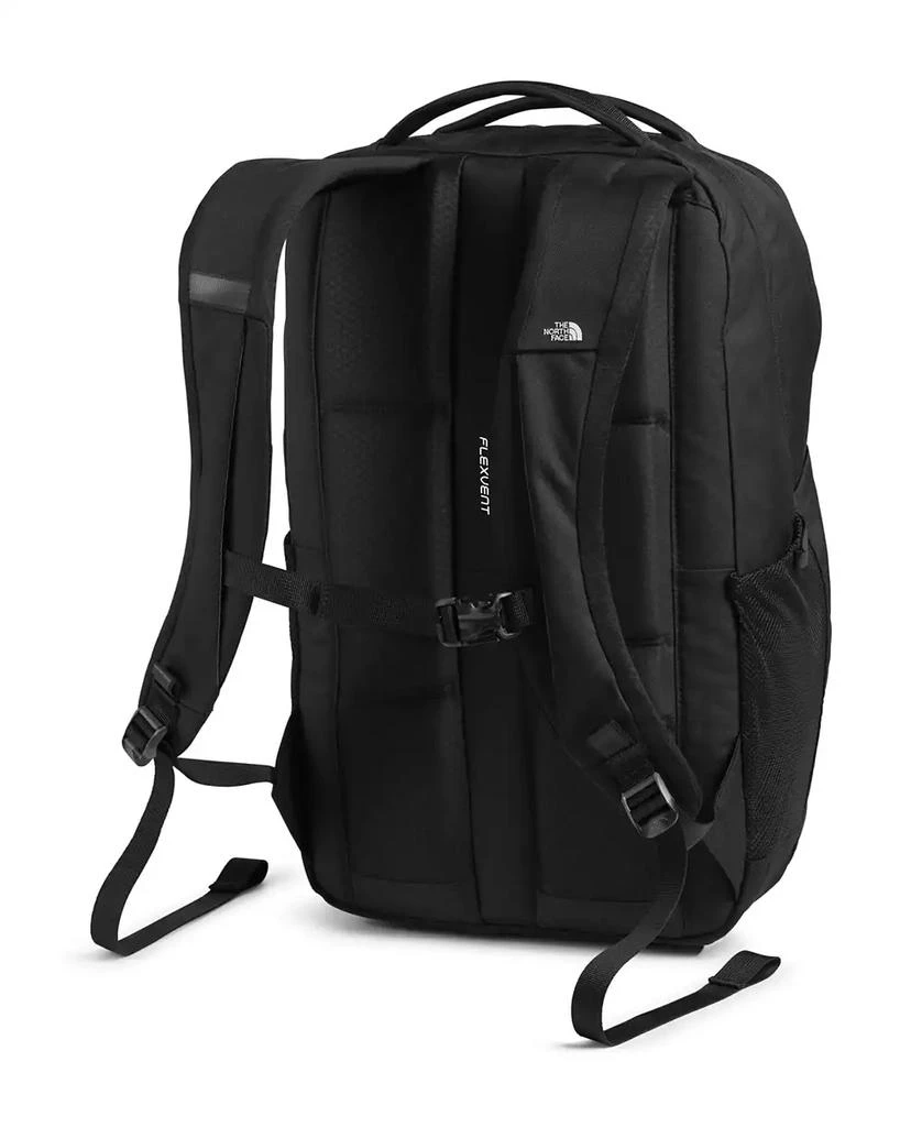 The North Face Men's Vault Backpack 4