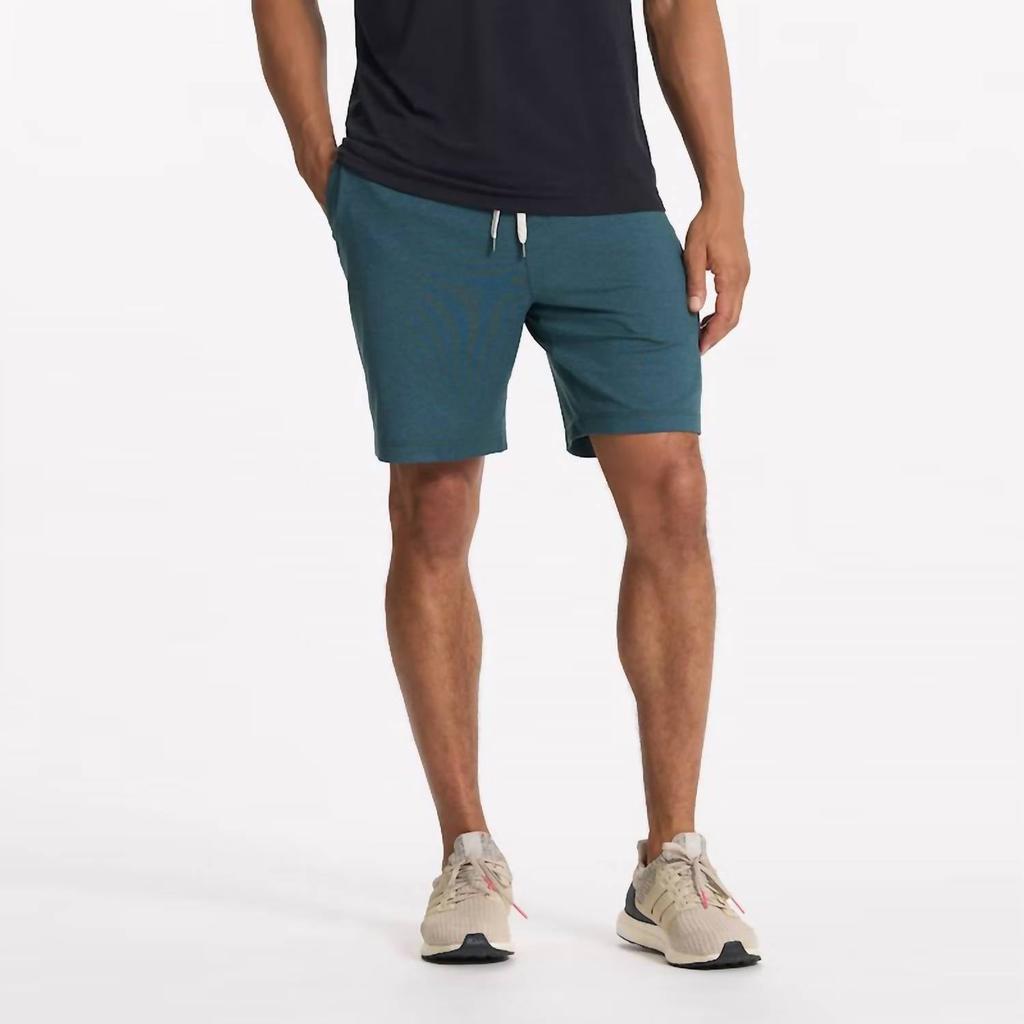 Vuori Vuori - SUNDAY PERFORMANCE SHORT