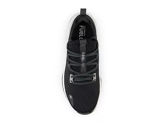 New Balance FuelCell Trainer v2 4