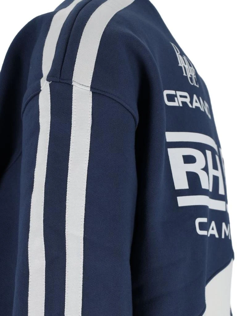 Rhude Rhude Sweaters 3