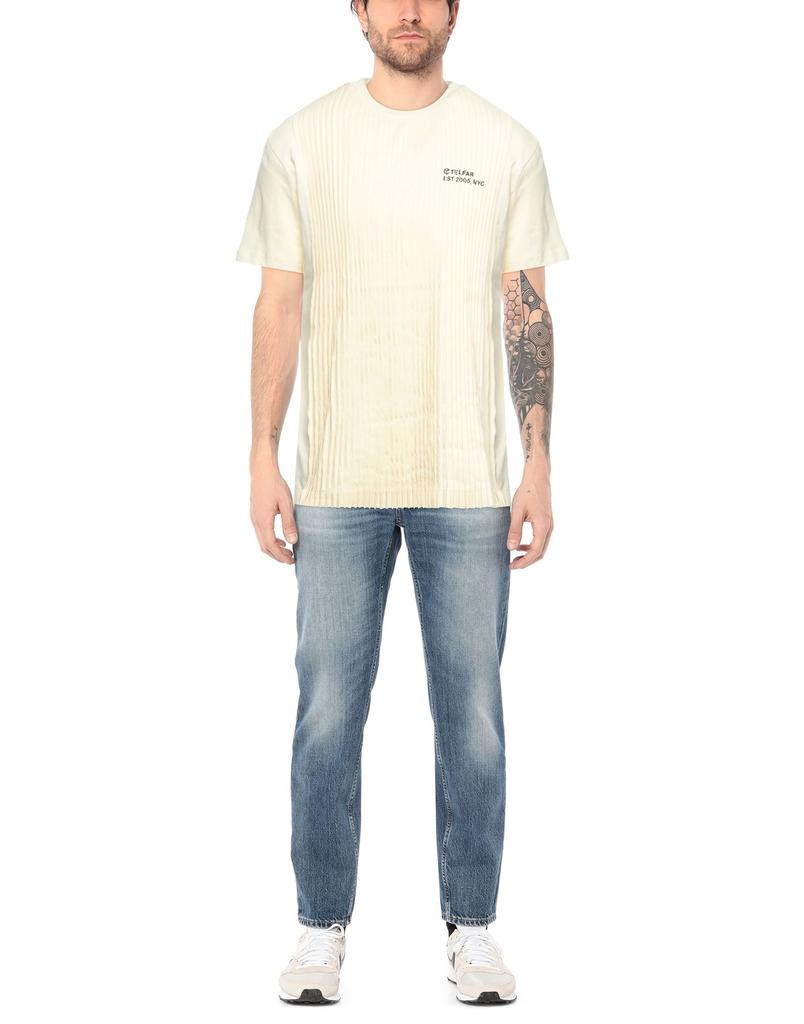 Telfar T-shirt
