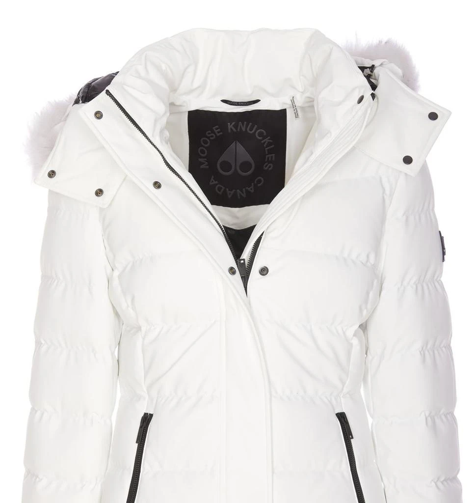 Moose Knuckles Moose Knuckles Jackets 2