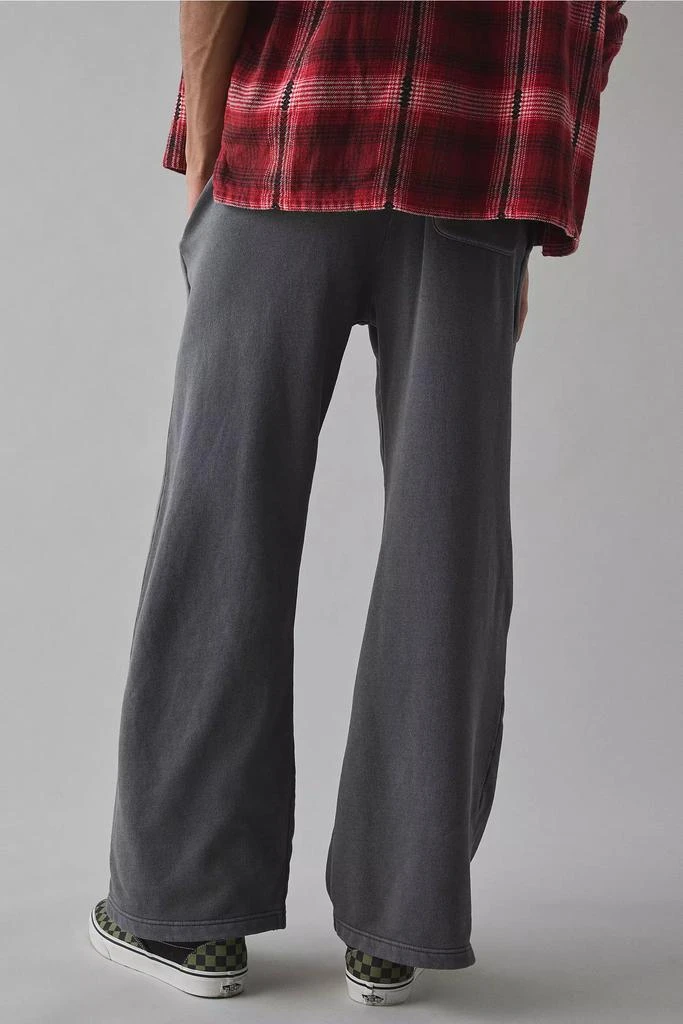 Urban Outfitters Grave Digger Monster Truck Graphic Sweatpant 2