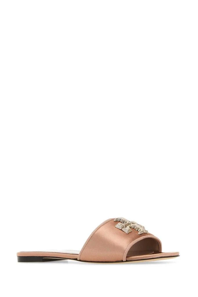 Tory Burch Tory Burch Slippers 2