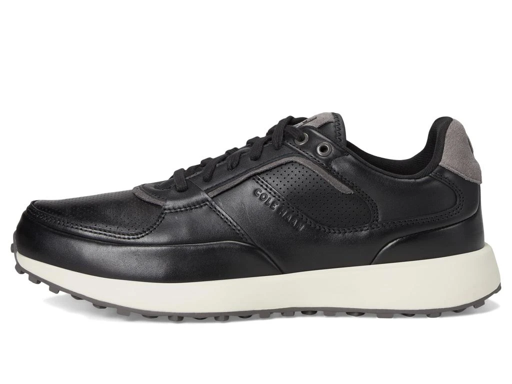 Cole Haan Grand Crosscourt Downtown Sneakers 4