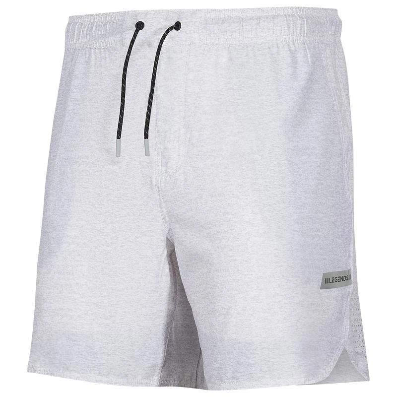 Legends Legends Luka 7" Linerless Shorts - Men's 1
