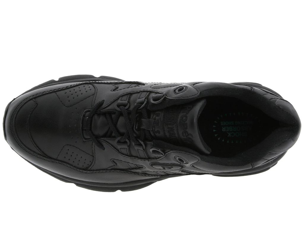 Propet Stability Walker Medicare/HCPCS Code = A5500 Diabetic Shoe