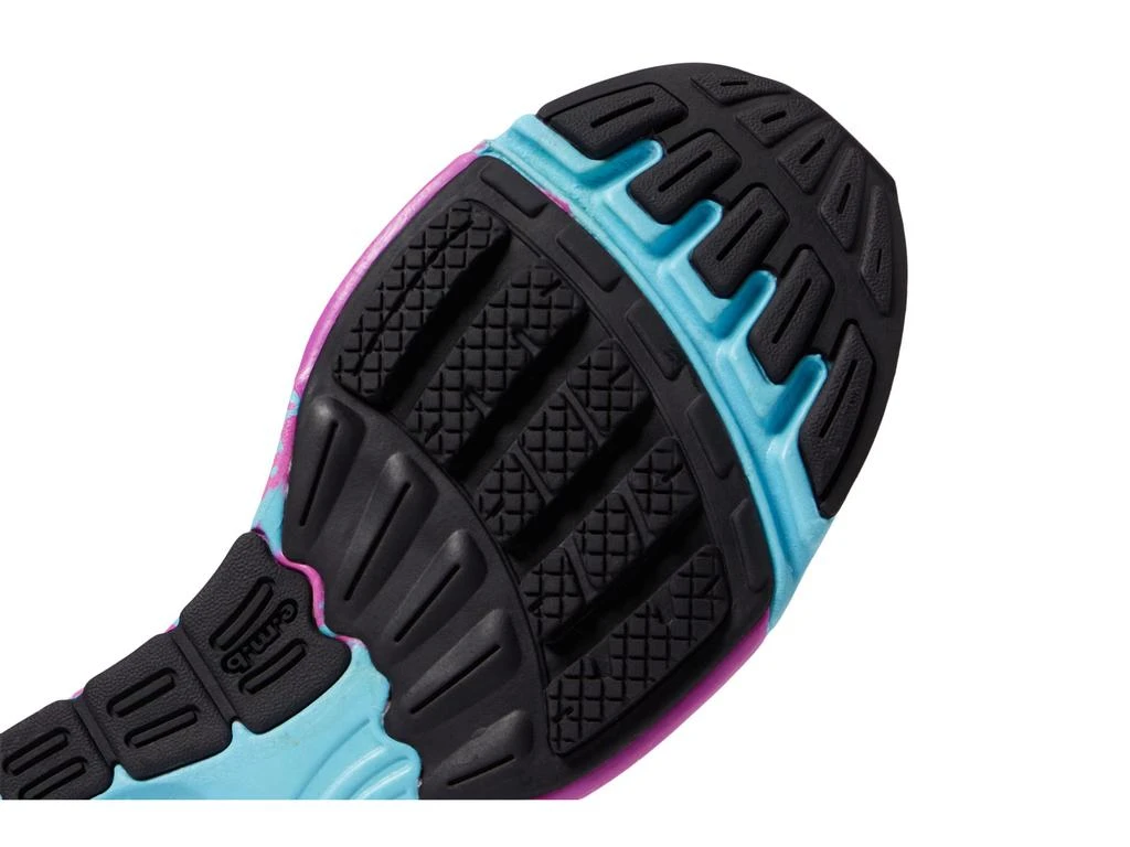Newton Running Kismet 9 5