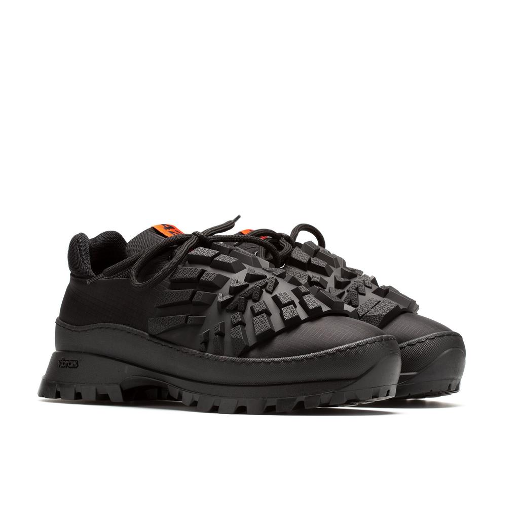 424 Sneakers