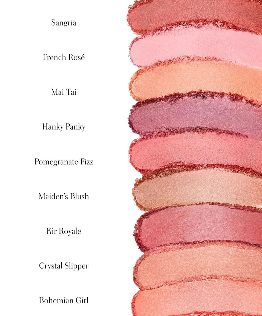RMS Beauty ReDimension Hydra Powder Blush 4