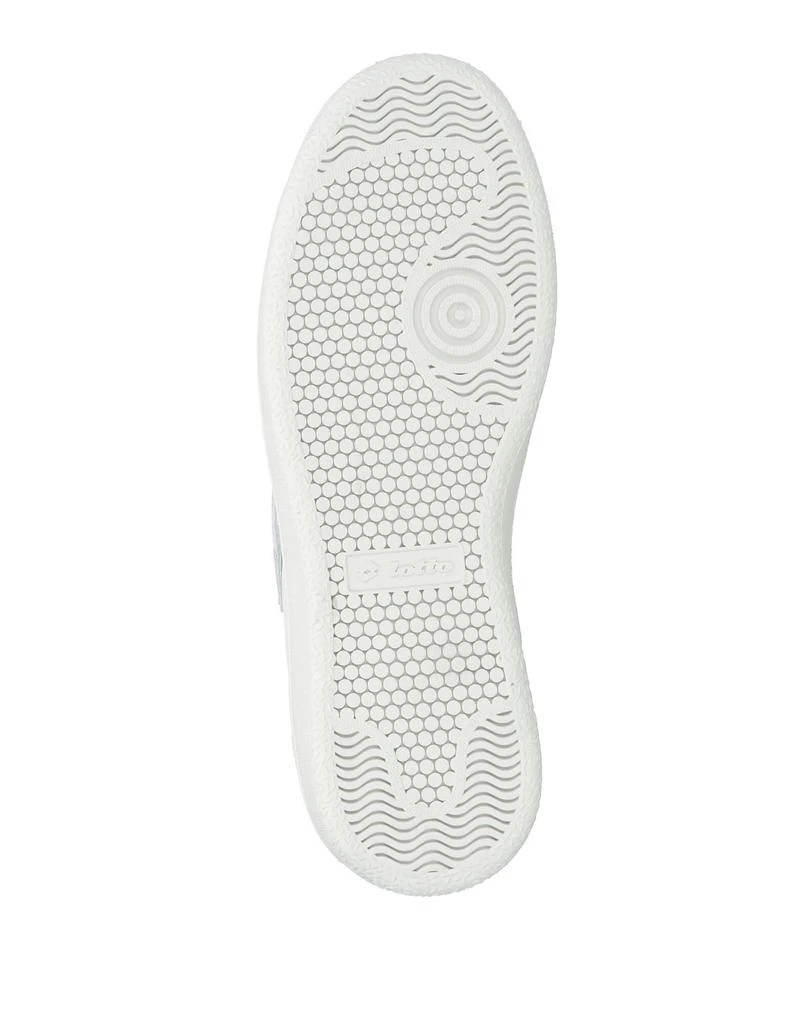 LOTTO LEGGENDA Sneakers 5