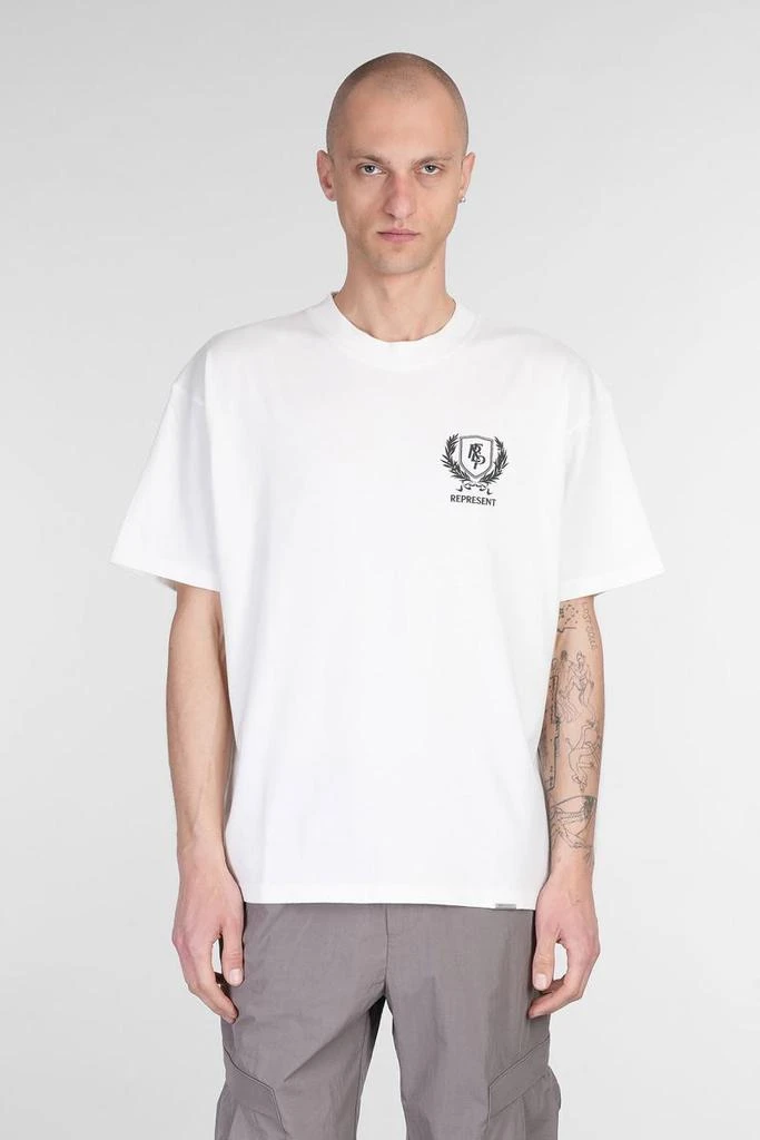 Represent Represent T-Shirt 1