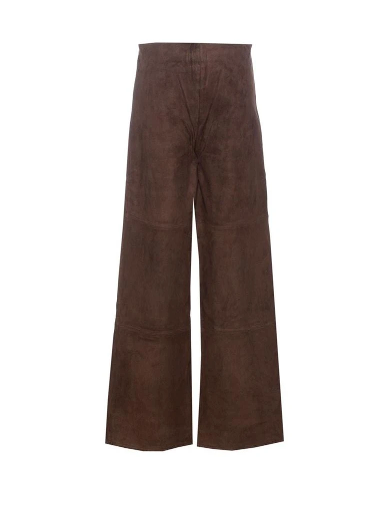 Arma Arma Trousers 2