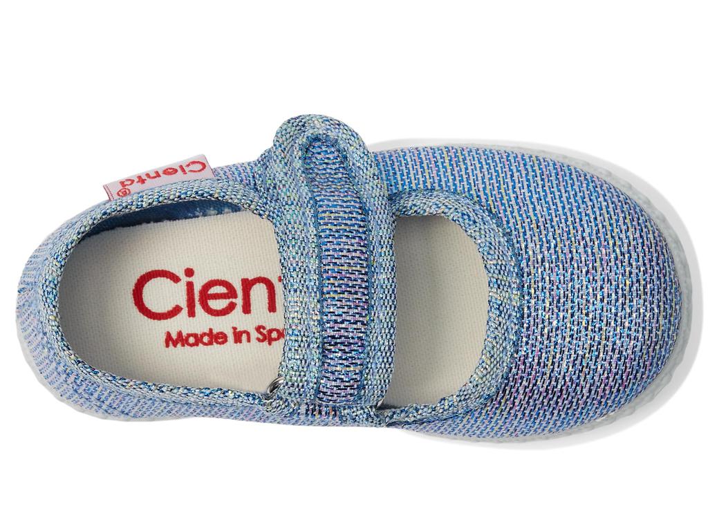 Cienta 56083 (Infant/Toddler/Little Kid/Big Kid)