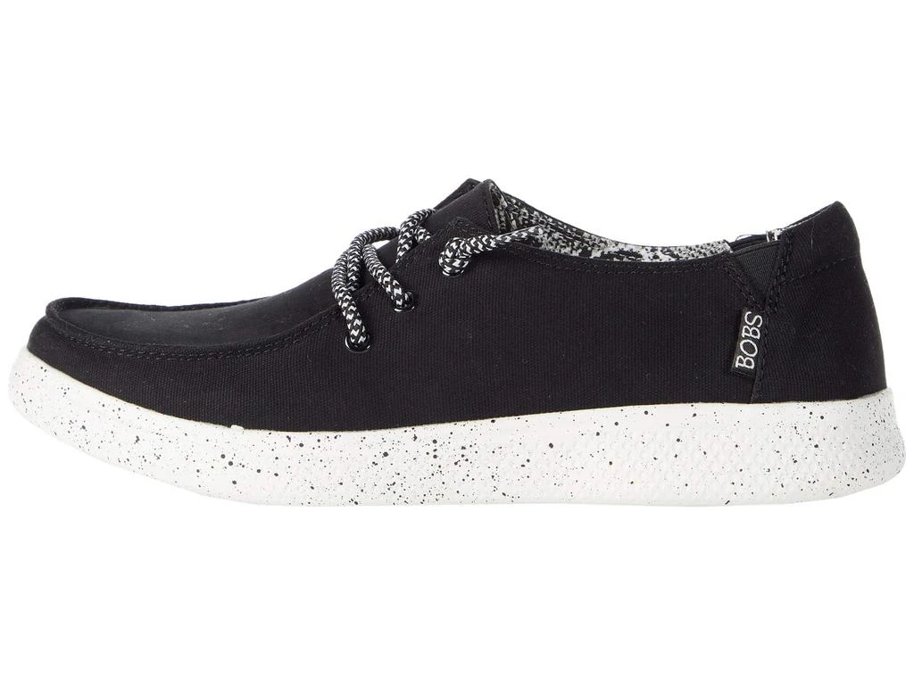 SKECHERS Bobs Skipper - Tide Pool 4