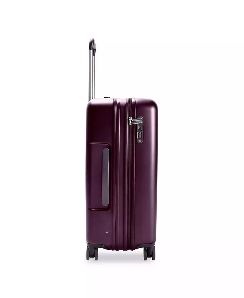 Briggs & Riley 27" Sympatico Medium Expandable Spinner 5