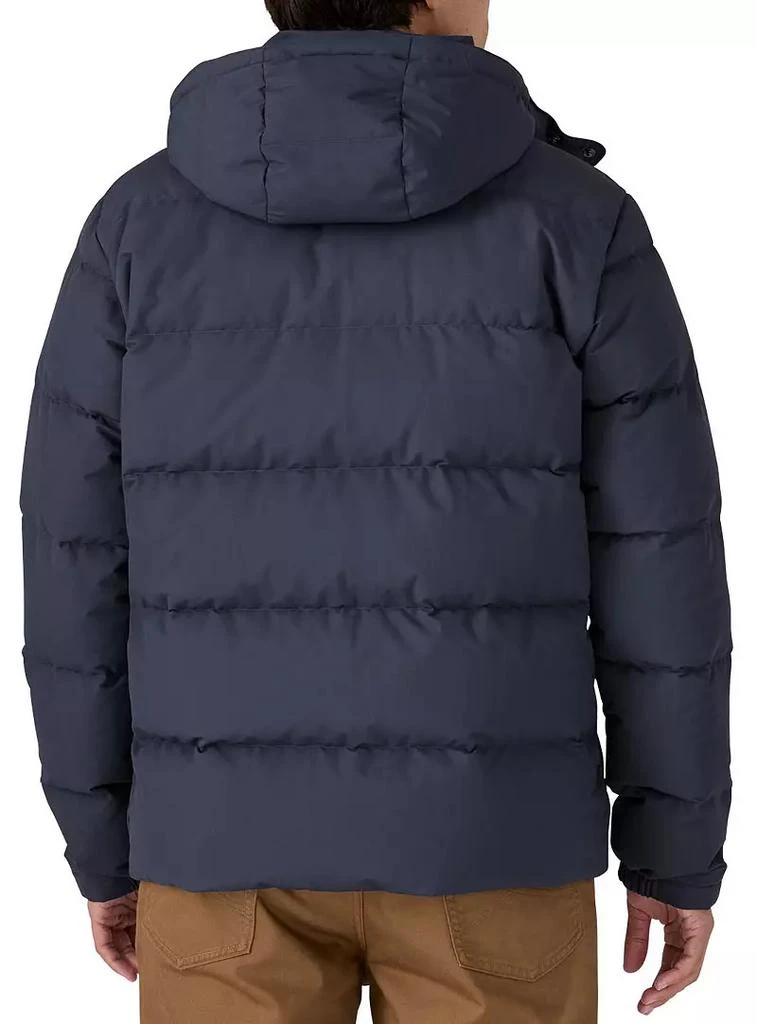 Patagonia Patagonia Men's Downdrift Jacket 2