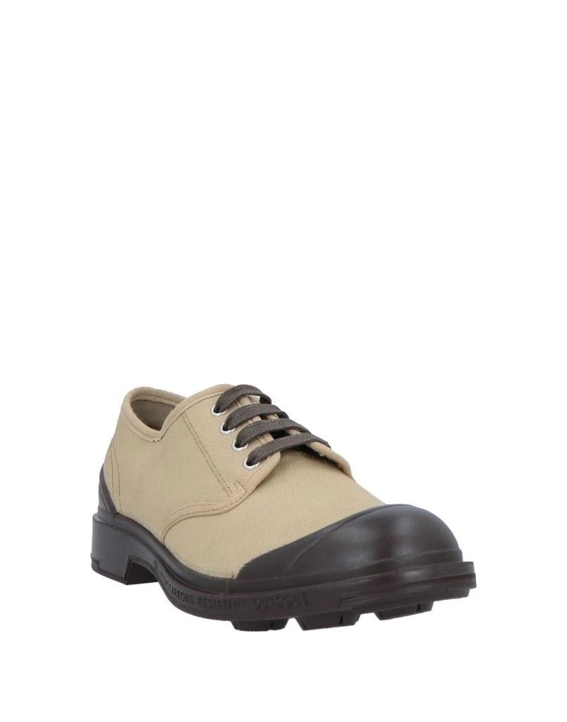 PEZZOL 1951 Laced shoes 2