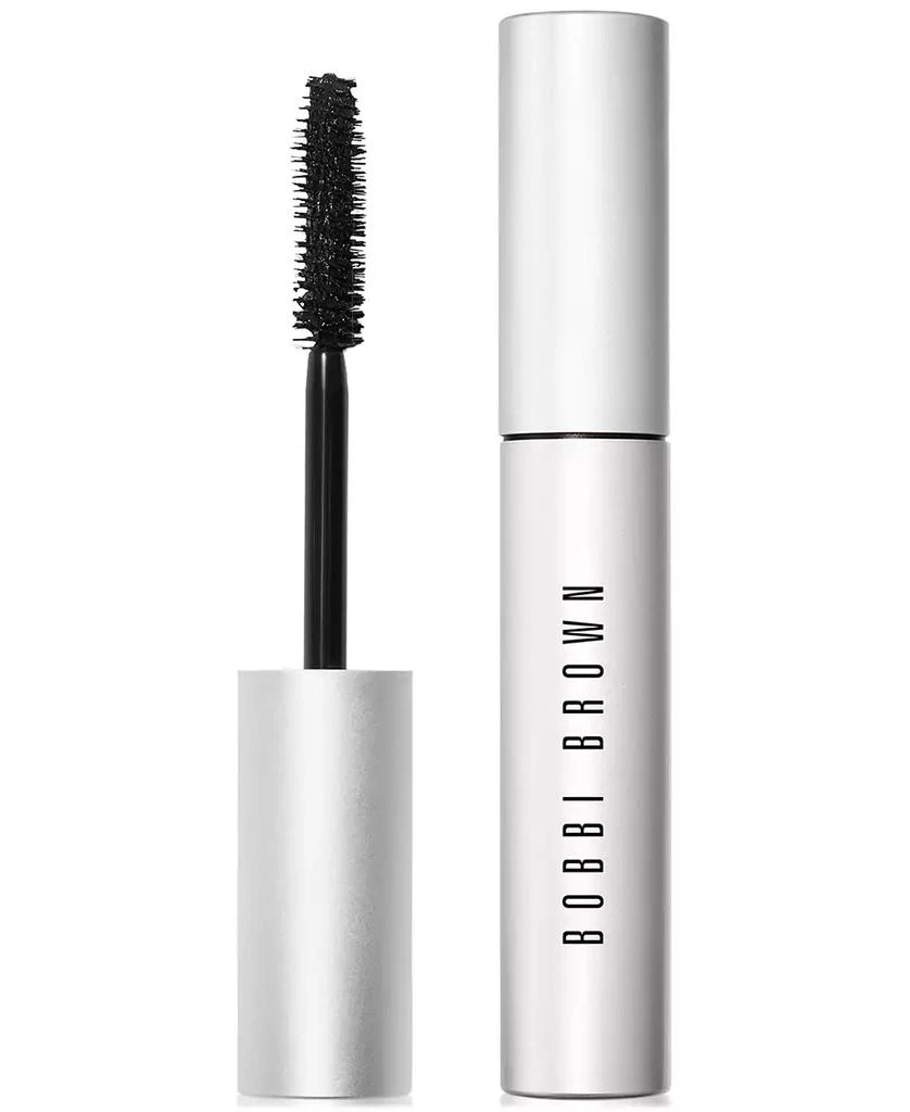 Bobbi Brown Smokey Eye Longwear Mascara 1