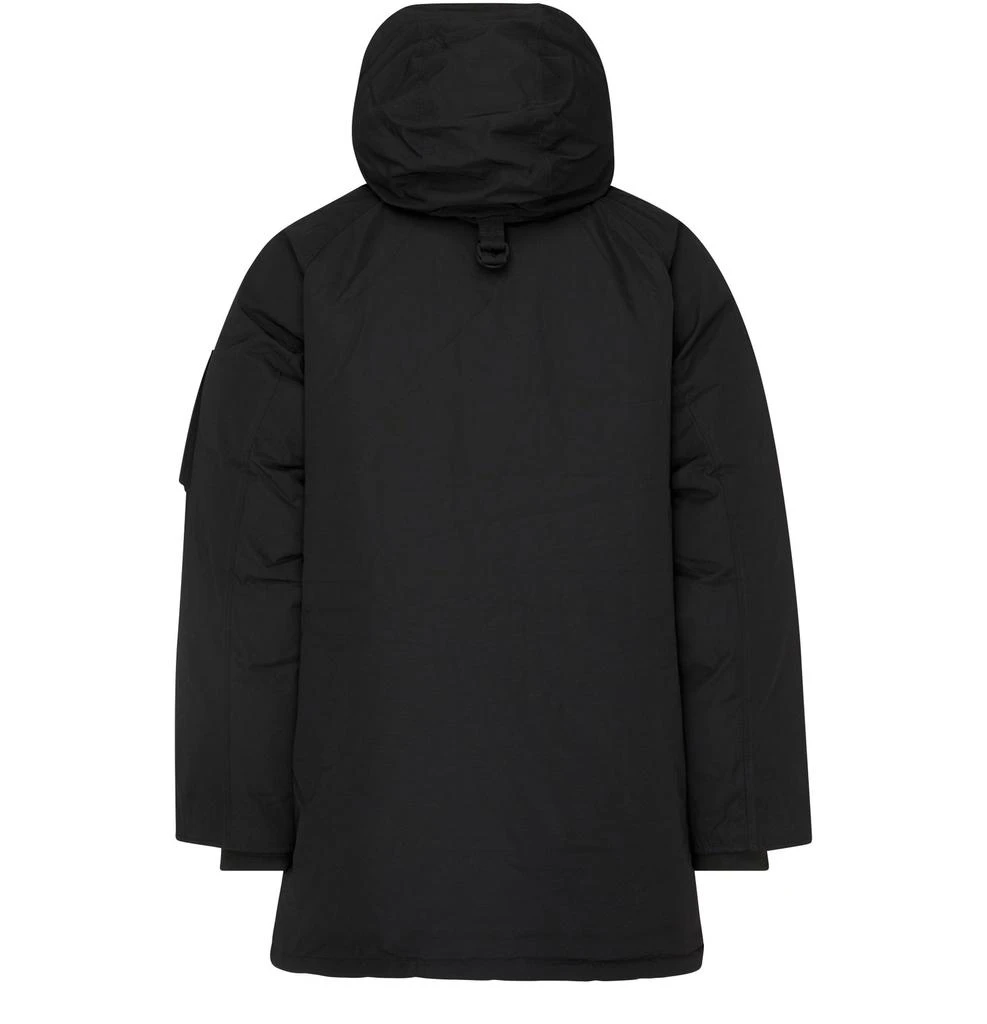 Carhartt WIP Penn parka 3