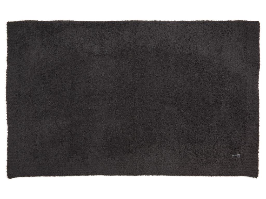 Barefoot Dreams CozyChic® Throw