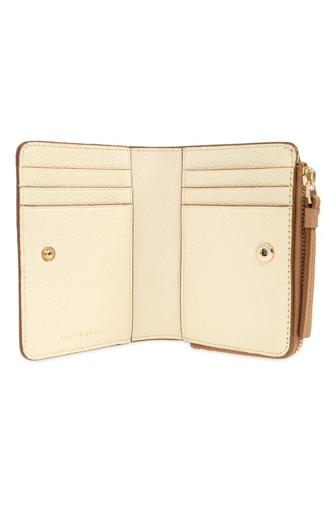 Tory Burch Mcgraw wallet 2