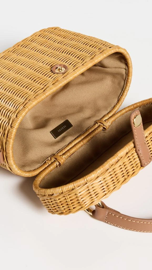 SERPUI Catia Bag 5