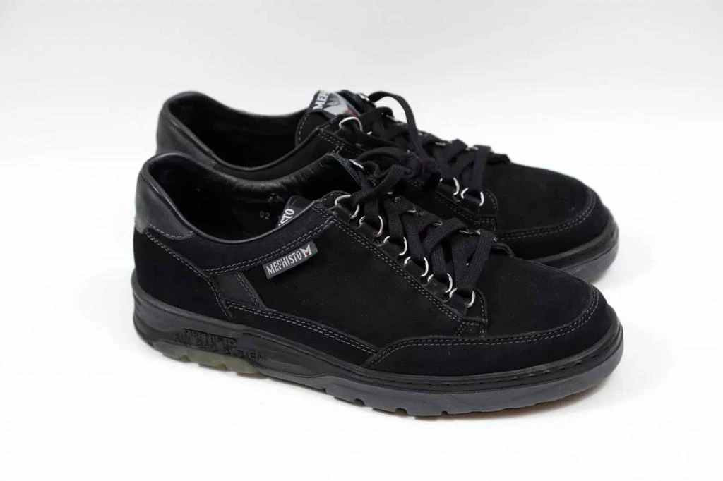 Mephisto Mephisto - Men's Mick Sneakers 1