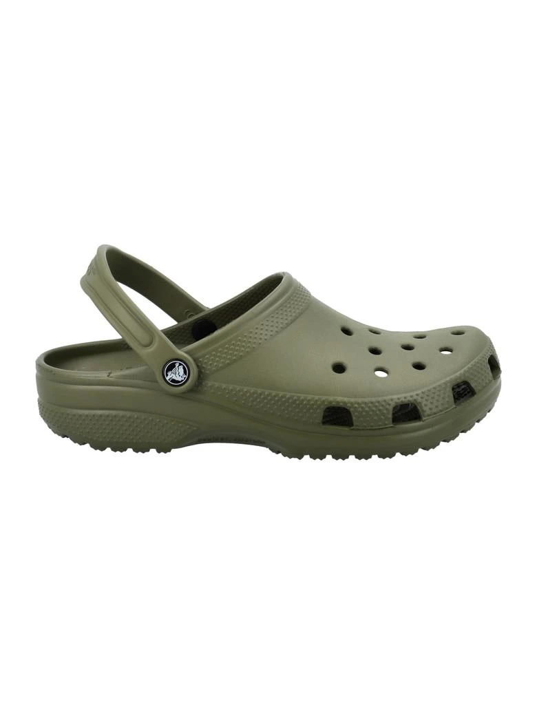 Crocs CLASSIC CLOGS 1