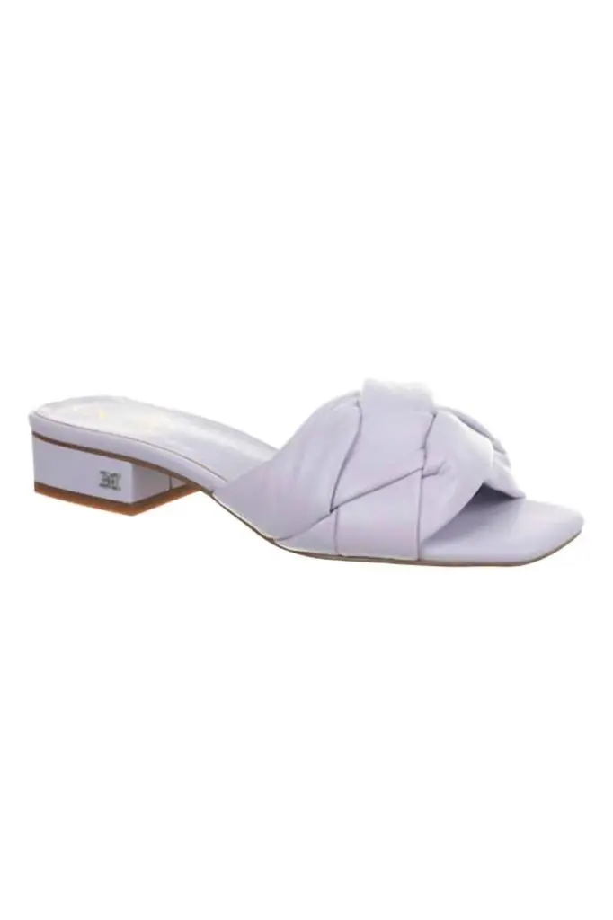 Sam Edelman Sam Edelman - Dawson Slide Sandal