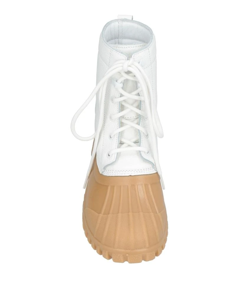 Diemme Ankle boot 4