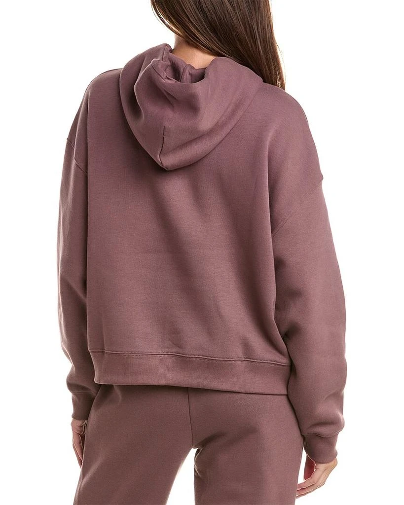 New Balance Heritage Hoodie 2