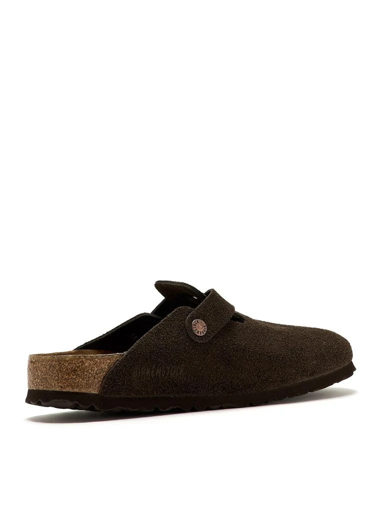 Birkenstock BOSTON SOFT FOOTBOARD 3