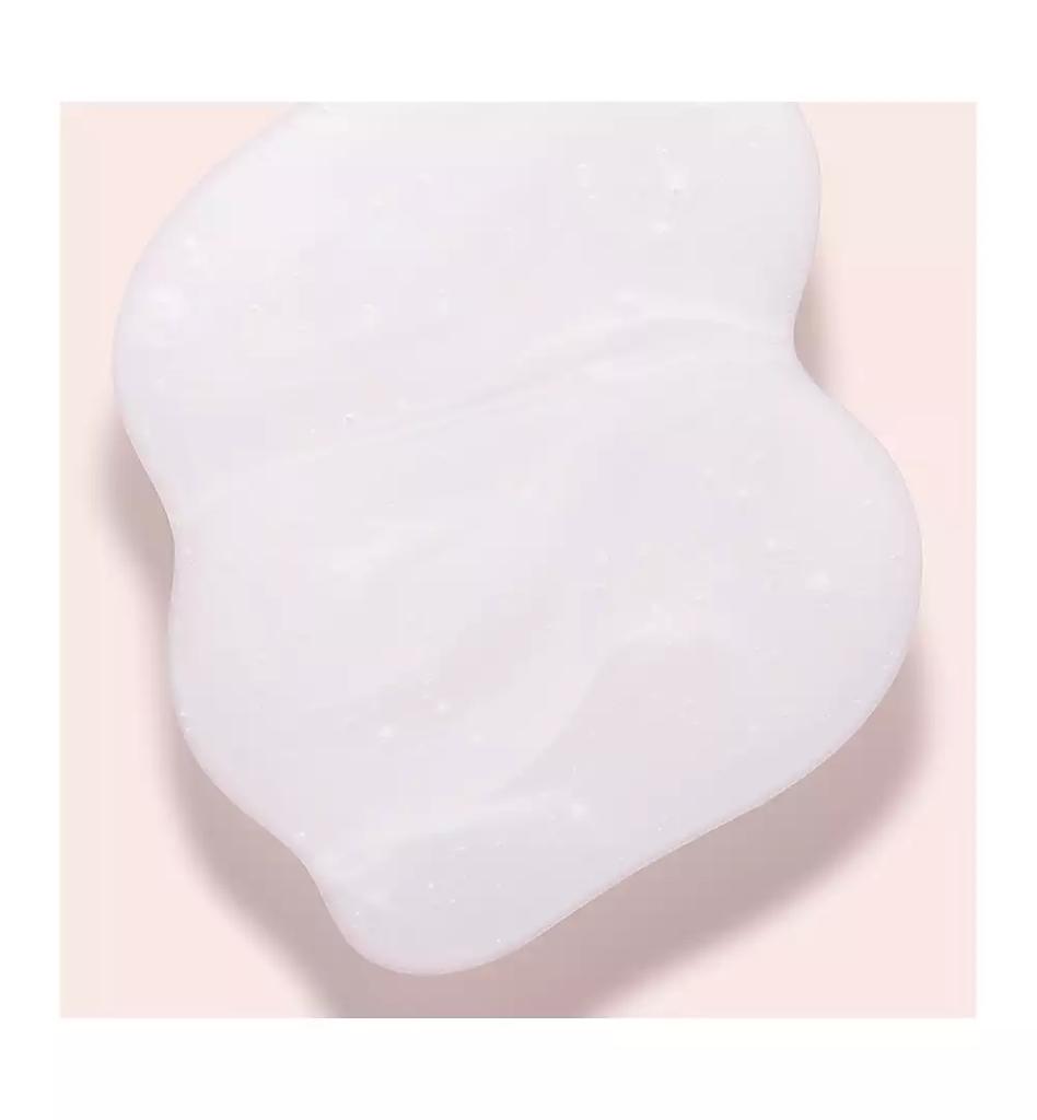 VERB Ghost Conditioner, 12-oz.