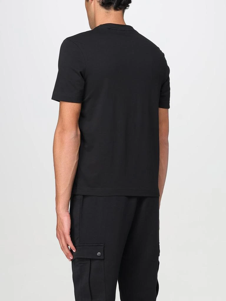 Hugo Boss T-shirt men Boss 2