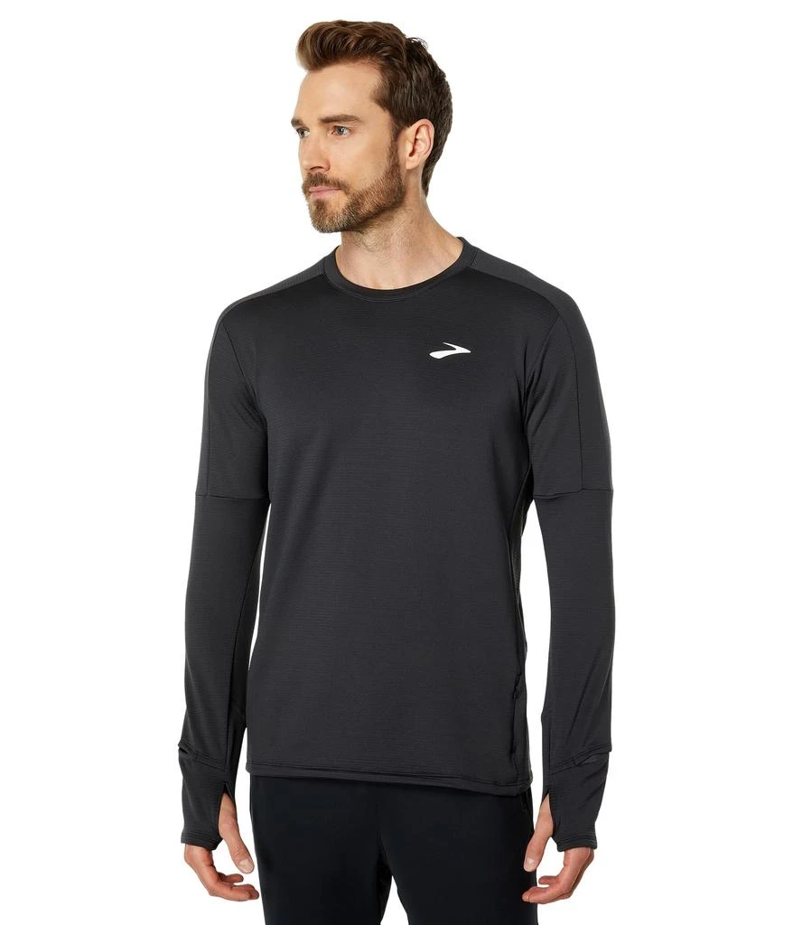 Brooks Notch Thermal Long Sleeve 2.0 1
