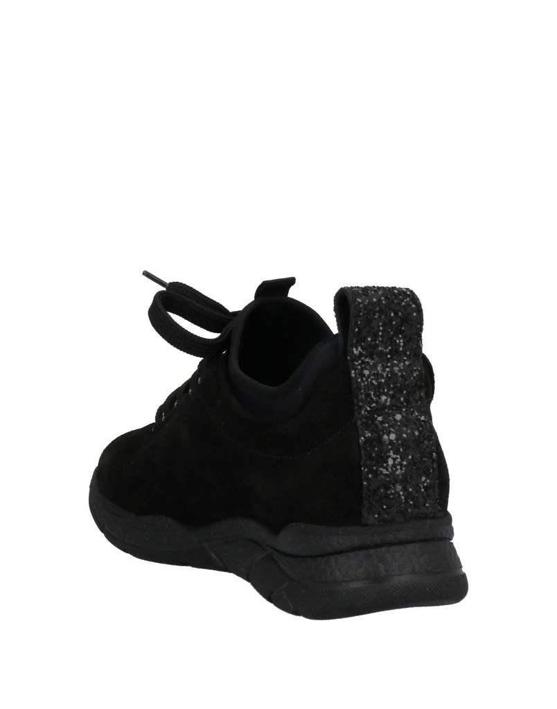 Richmond Sneakers 3