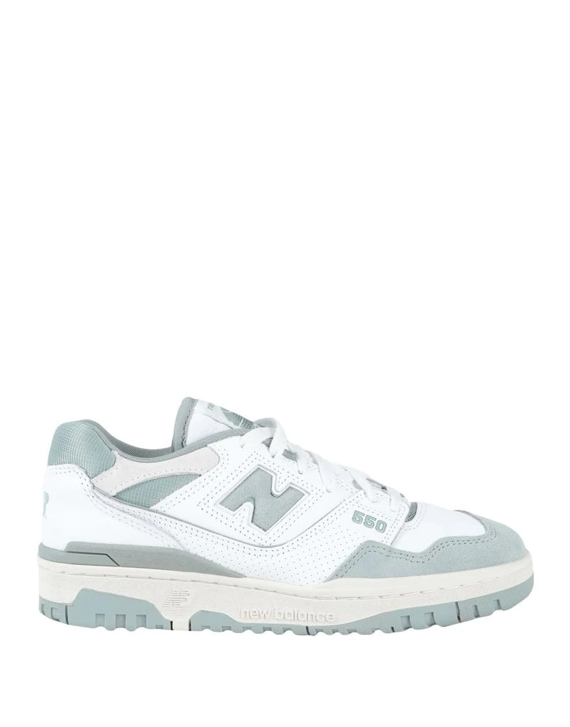 New Balance Sneakers 1