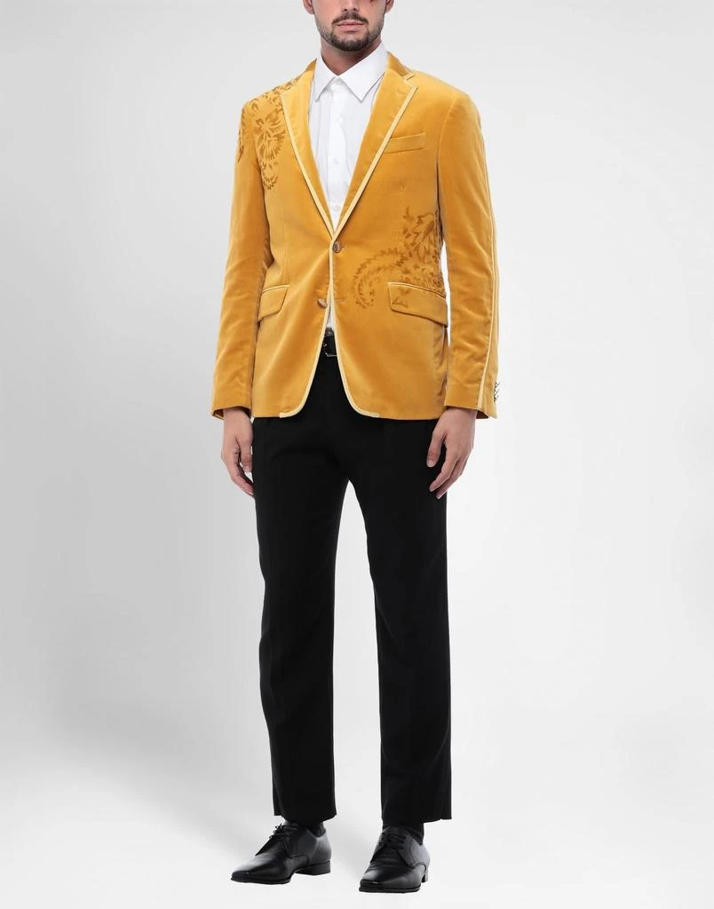 ETRO Blazer 3
