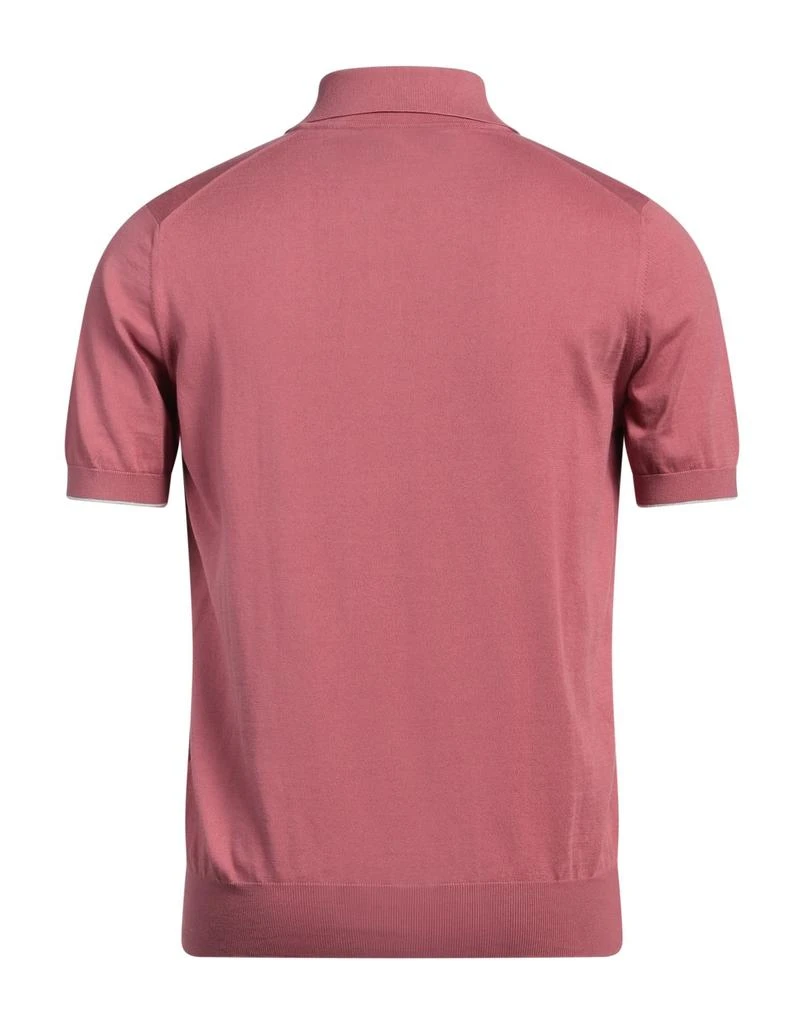 Brunello Cucinelli Sweater 2