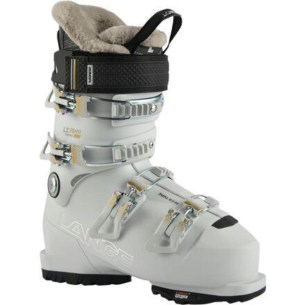 LANGE LX 95 HV GW Ski Boot - Women's - 2025