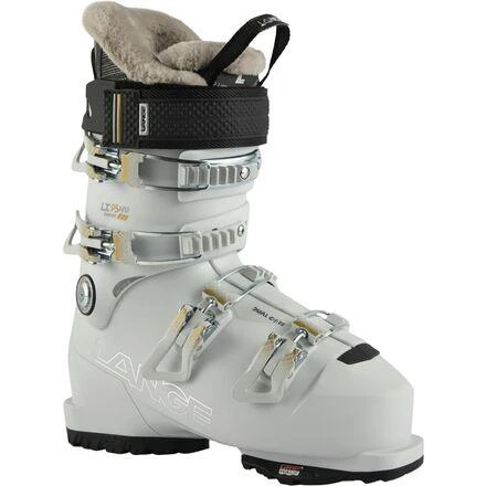 LANGE LX 95 HV GW Ski Boot - Women's - 2025 2